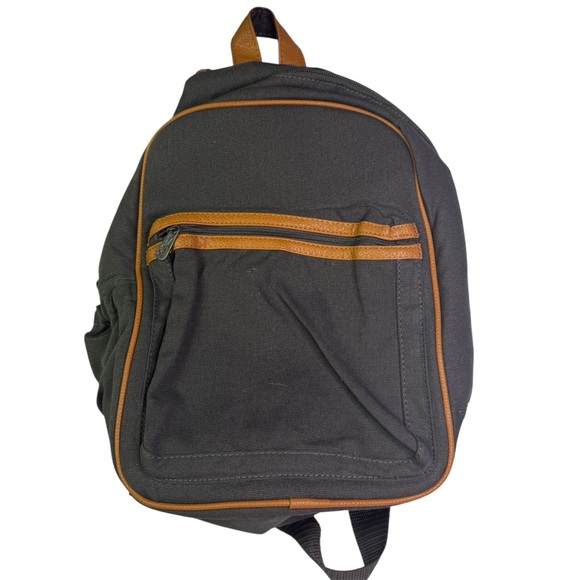 thirty-one Handbags - Thirty One Thermal Sling Backpack